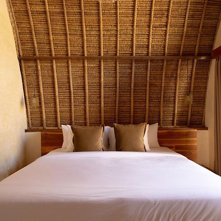Lulu'S Villas Uluwatu  Luaran gambar