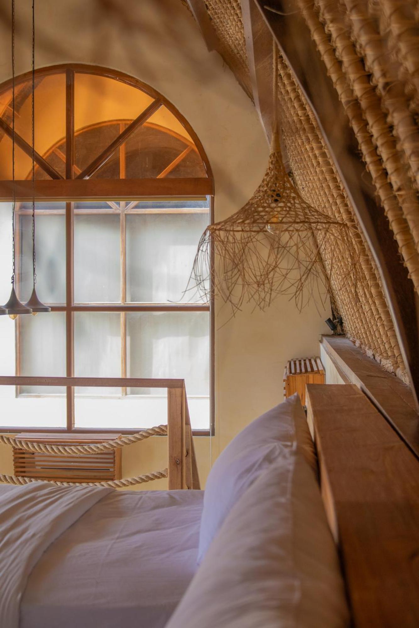 Lulu'S Villas Uluwatu  Luaran gambar