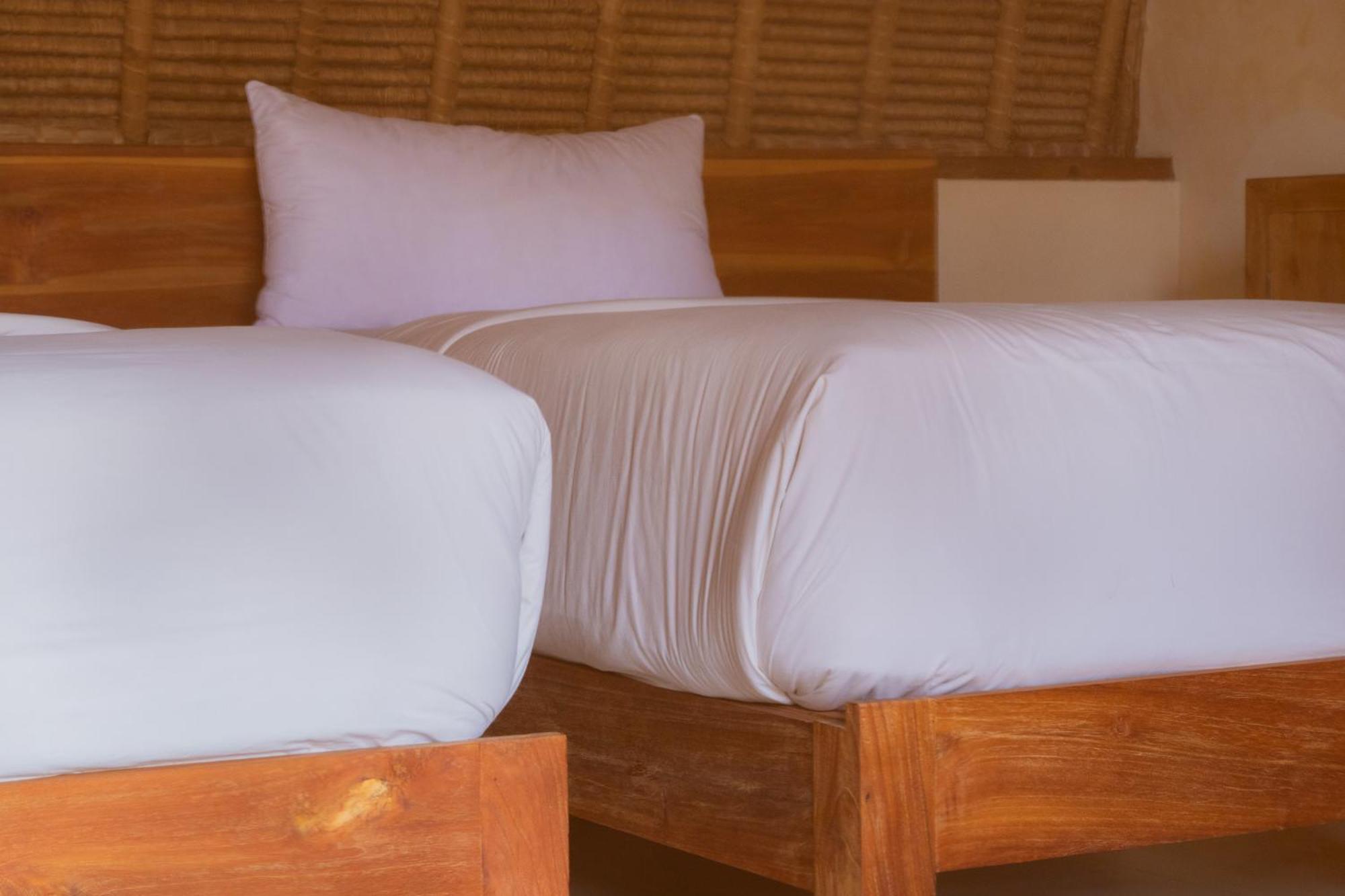Lulu'S Villas Uluwatu  Luaran gambar