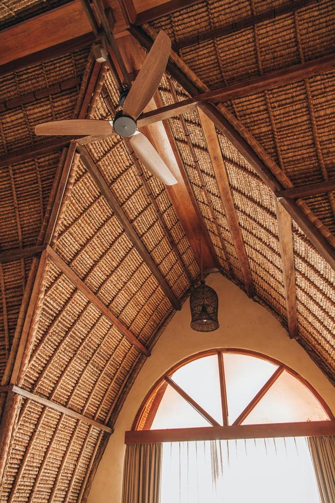 Lulu'S Villas Uluwatu  Luaran gambar